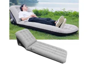 Camping Air Bed Mattress Waterproof