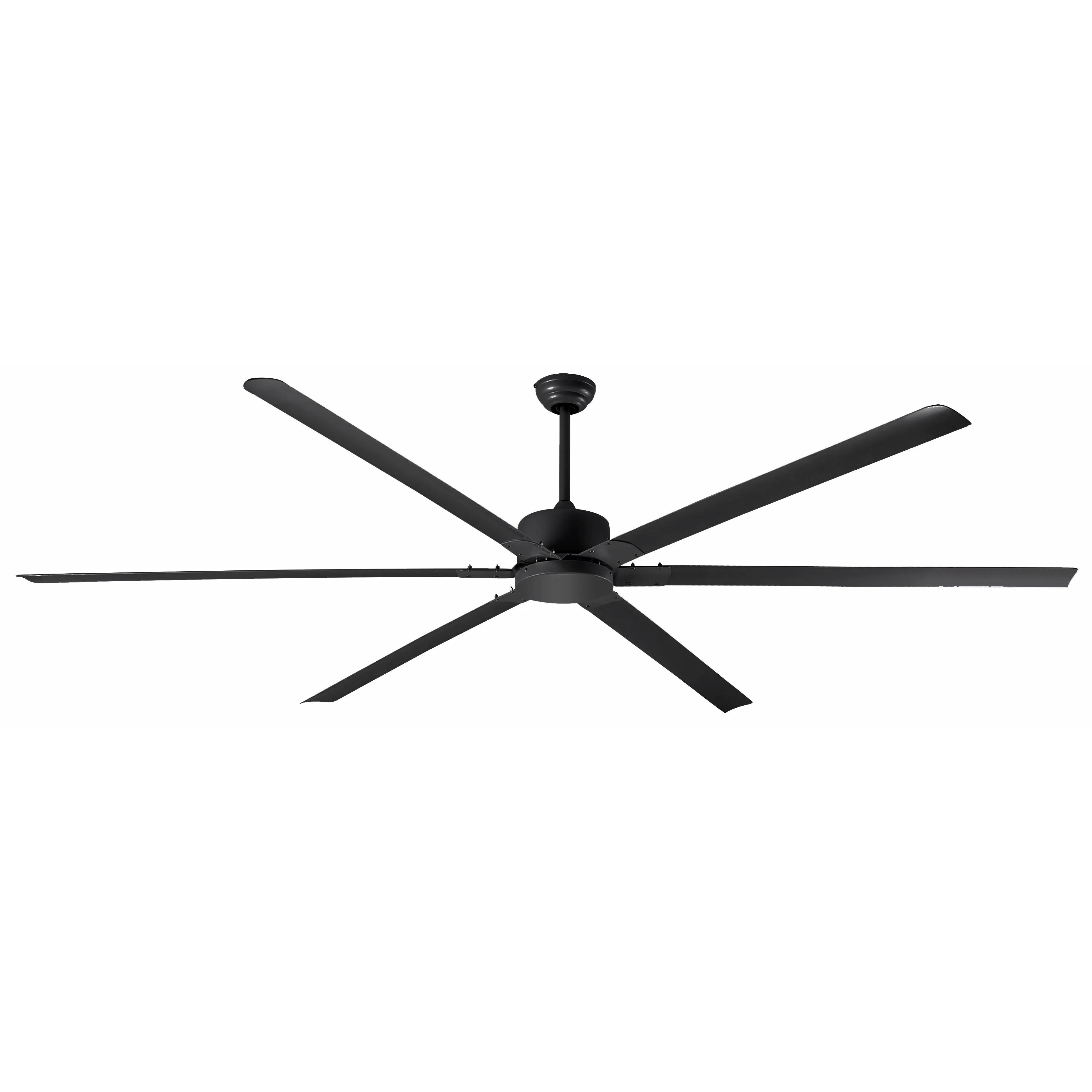 Canarm 96 Inch Industrial Ceiling Fan