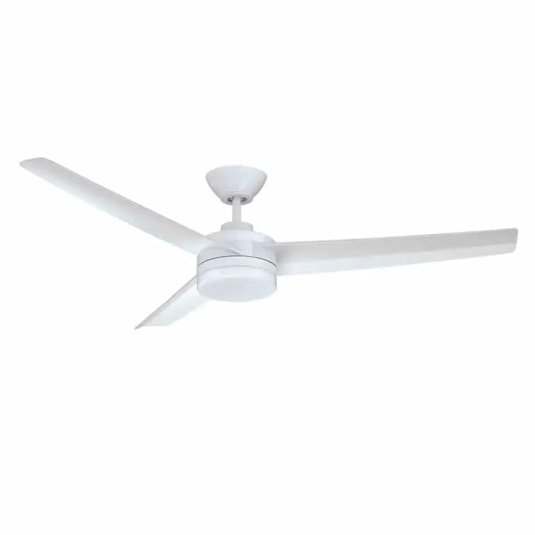 Caprion Ceiling Fan