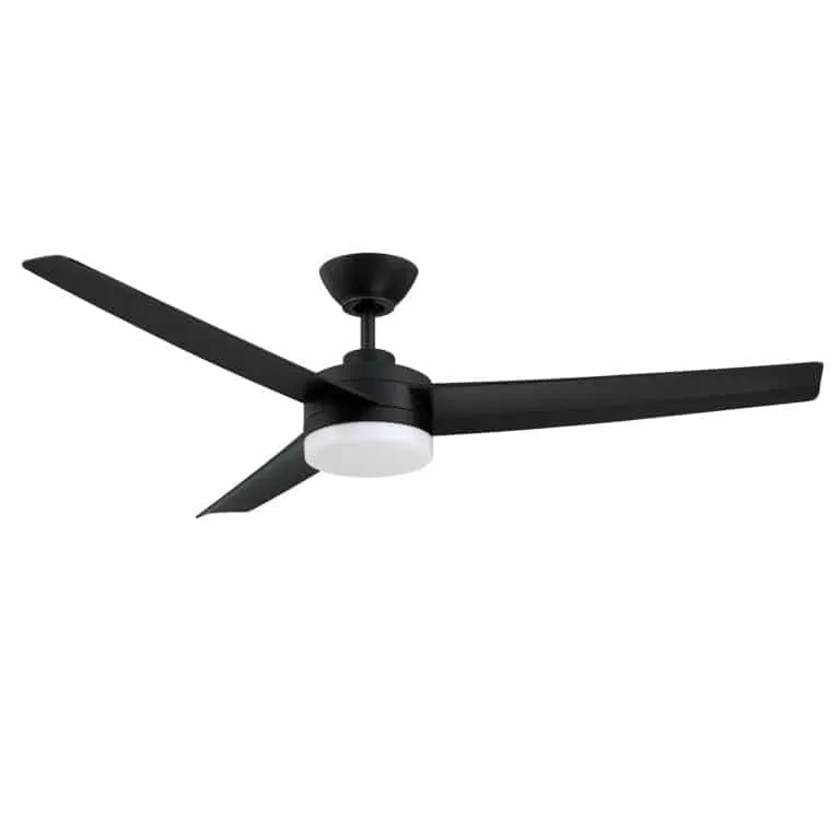 Caprion Ceiling Fan