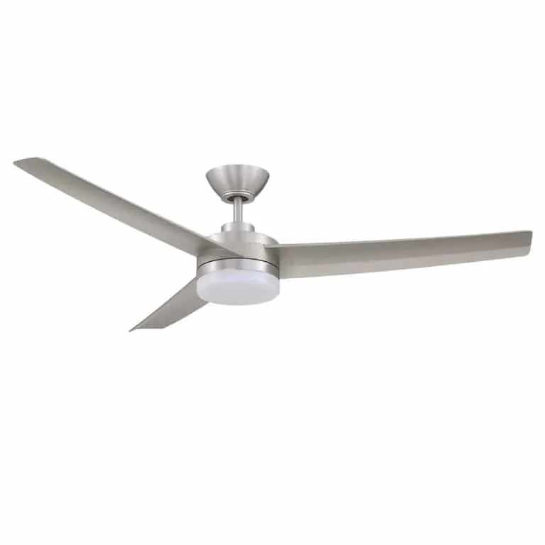 Caprion Ceiling Fan