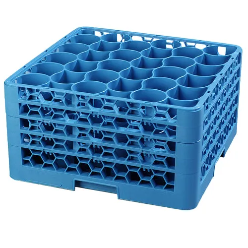 Carlisle RW30-314 Dishwasher Rack