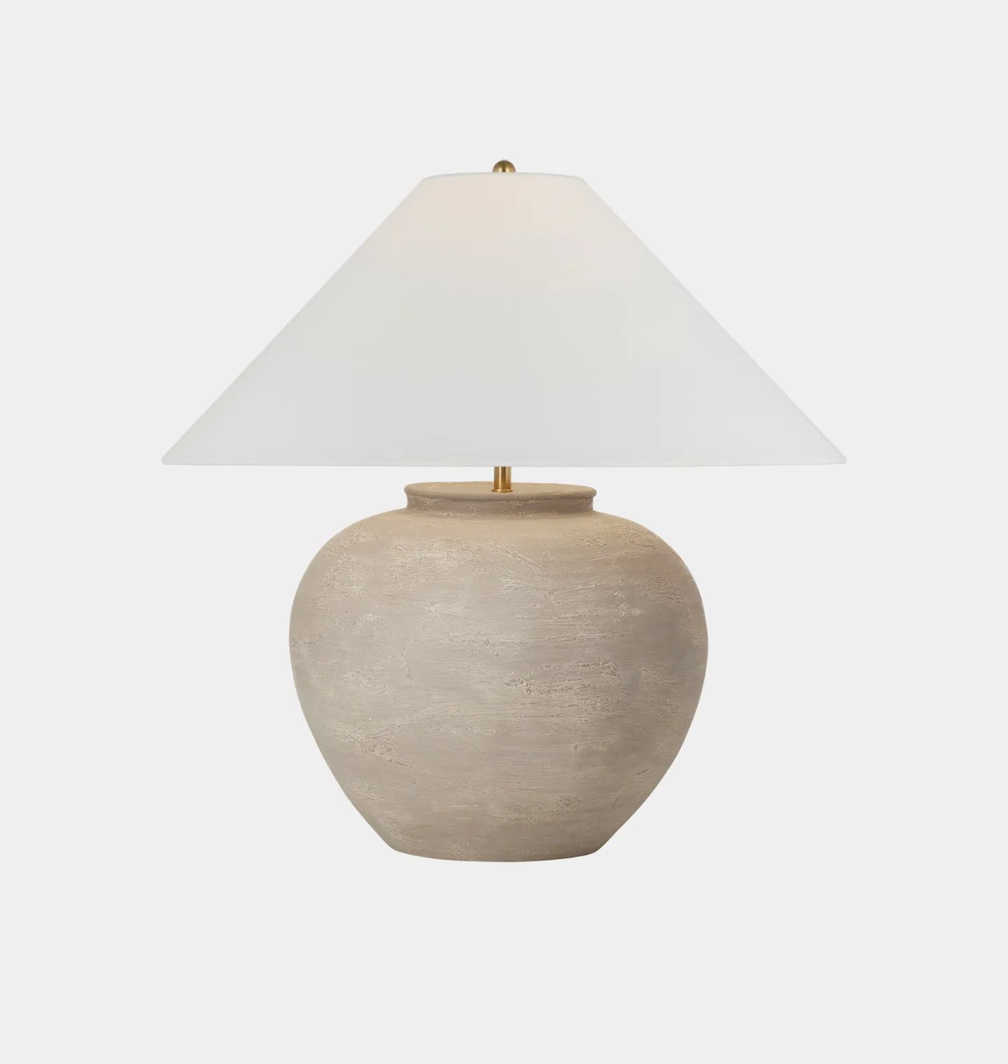 Casey Medium Table Lamp