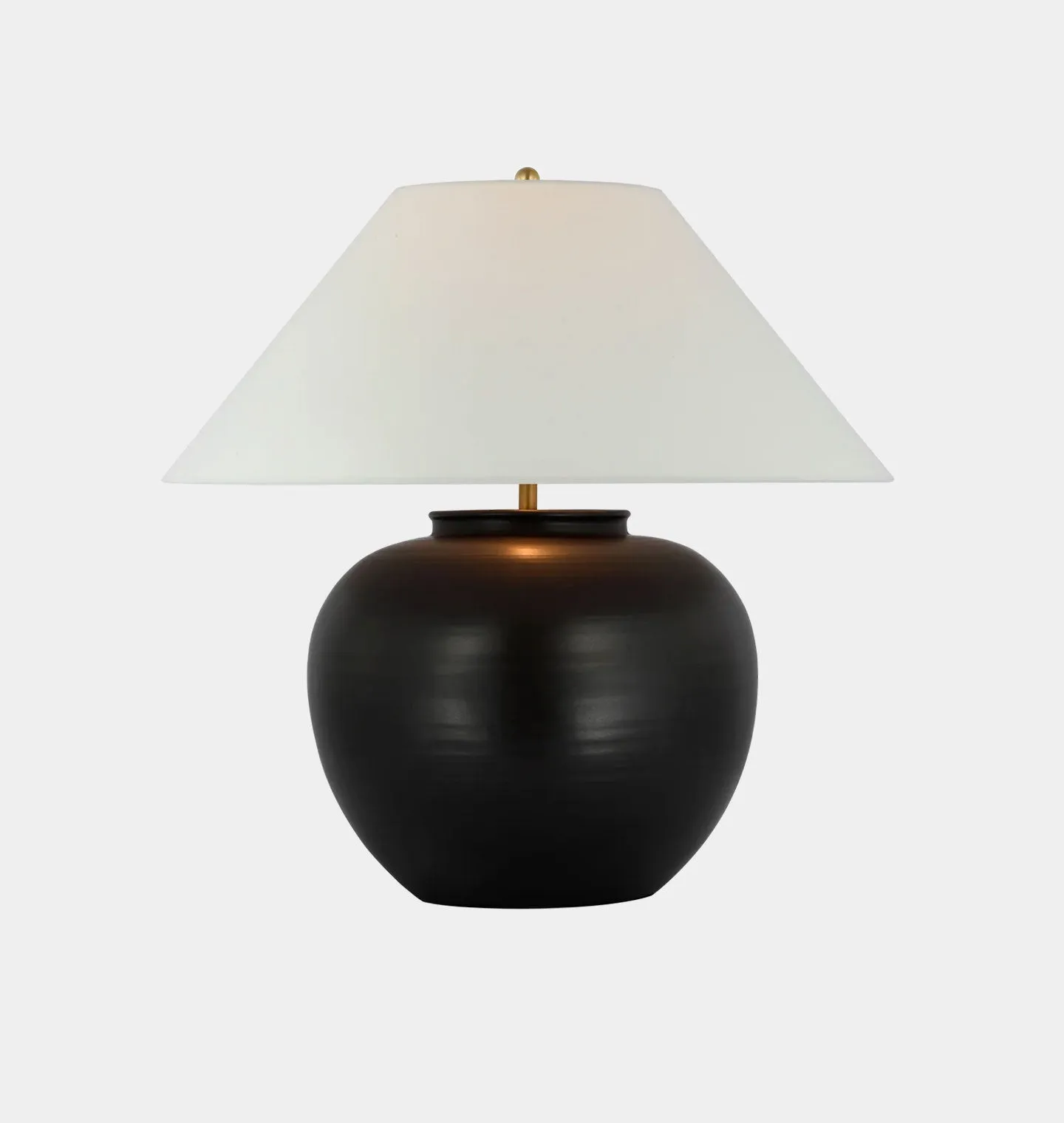 Casey Medium Table Lamp