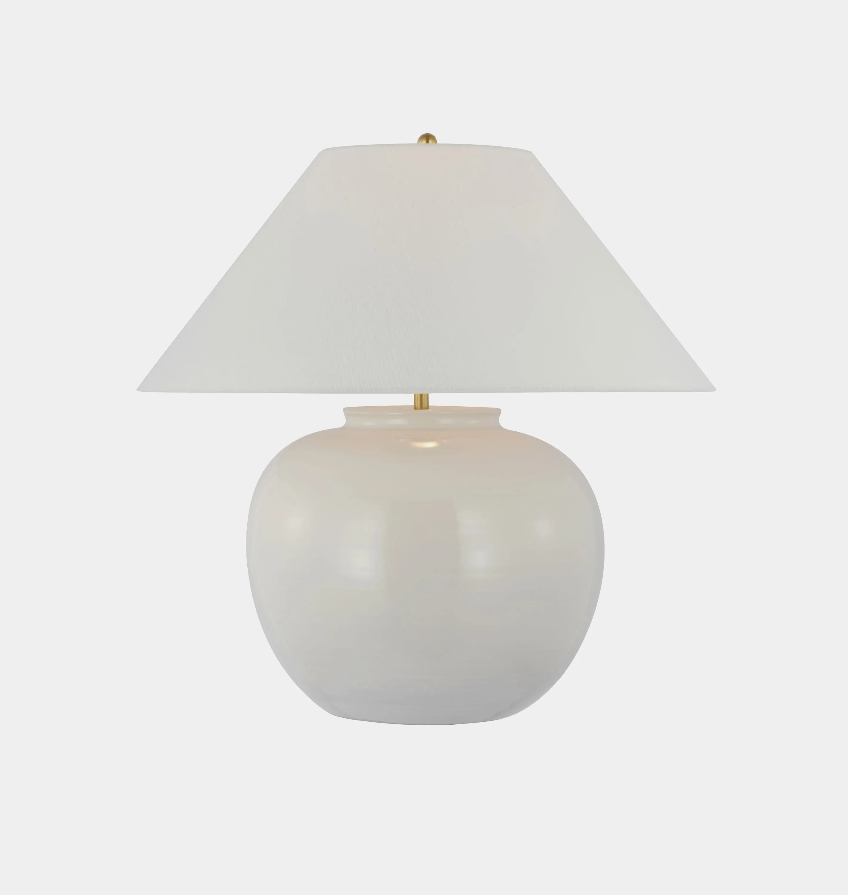 Casey Medium Table Lamp