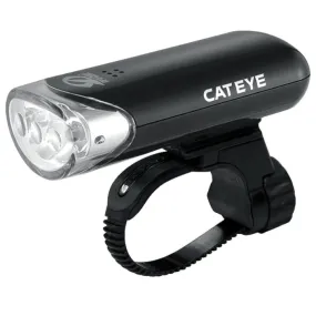 Cateye HL-EL135N W/Battery Head Light