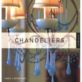 Chandeliers