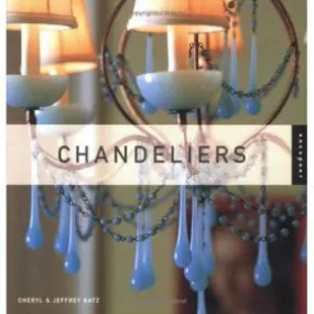 Chandeliers