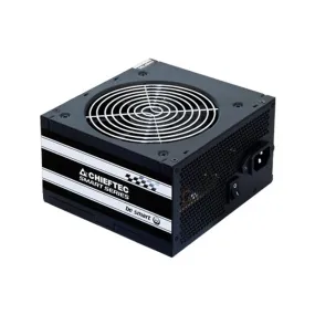 Chieftec Power Supply Smart Series 400W