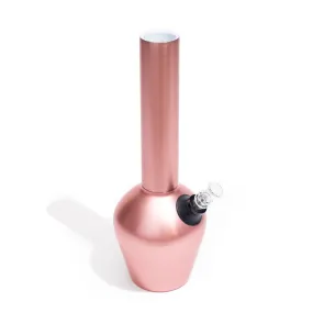 Chill - Limited Edition - Steel Rosé