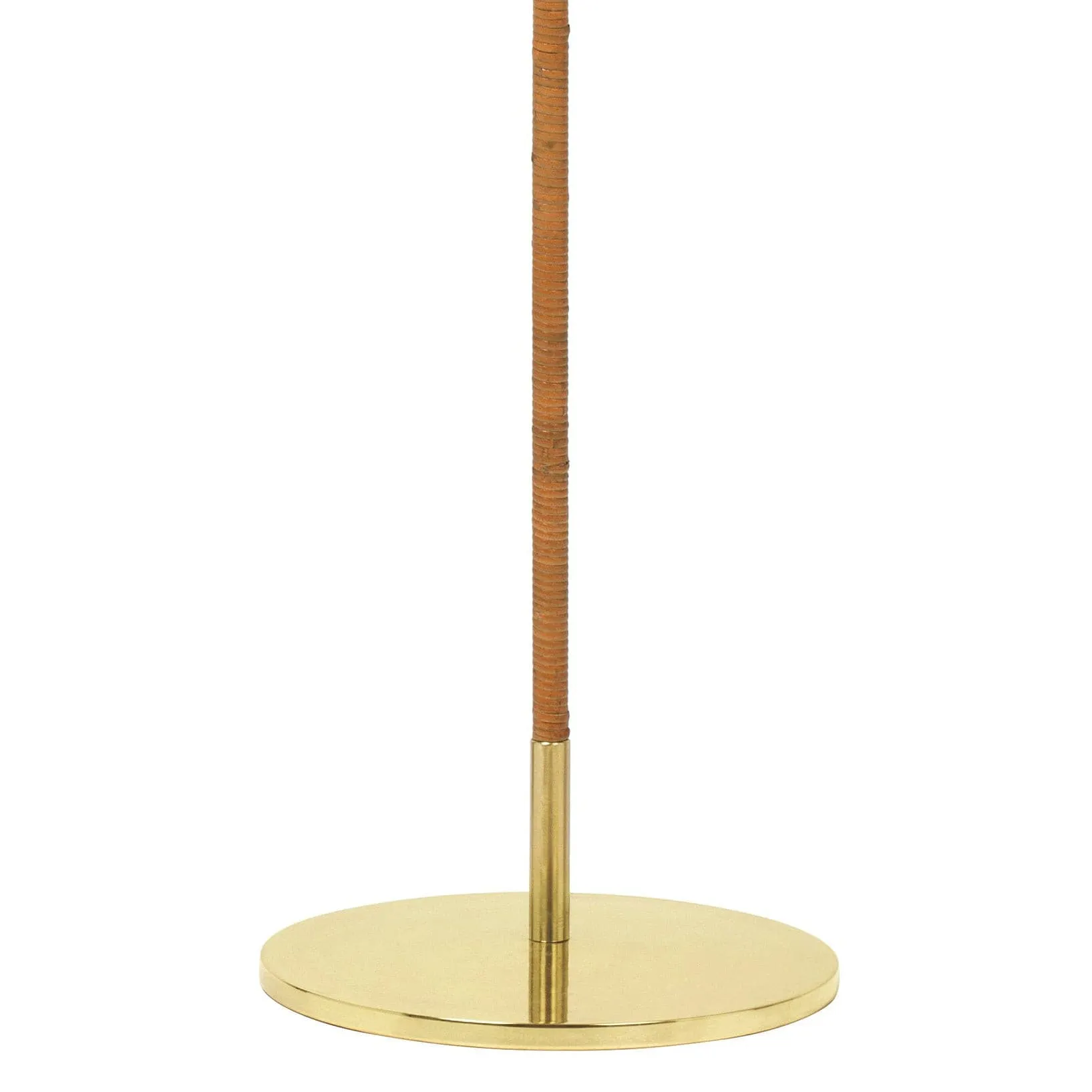 Chinese Hat  Floor Lamp