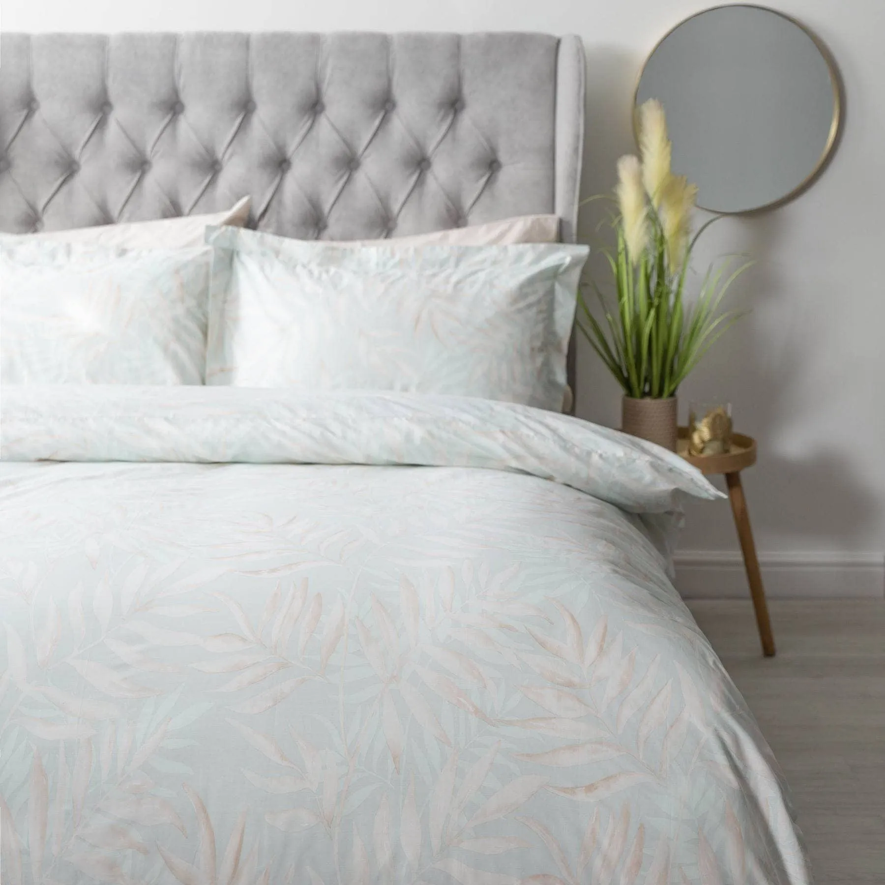 Clara Duvet Set - Multiple Sizes