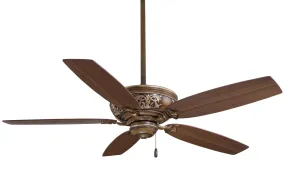 Classica 54" Ceiling Fan