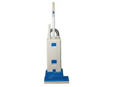 Columbus XP2 Automatic Self-Adjusting Upright 38cm Vacuum Cleaner See XP2 eco