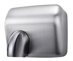 Combisteel Hand Dryer HD-05 - 7270.0020