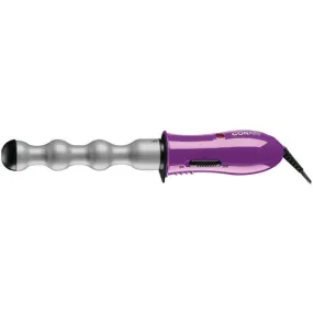 CONAIR CD68R Mini-Textured Wave Styler