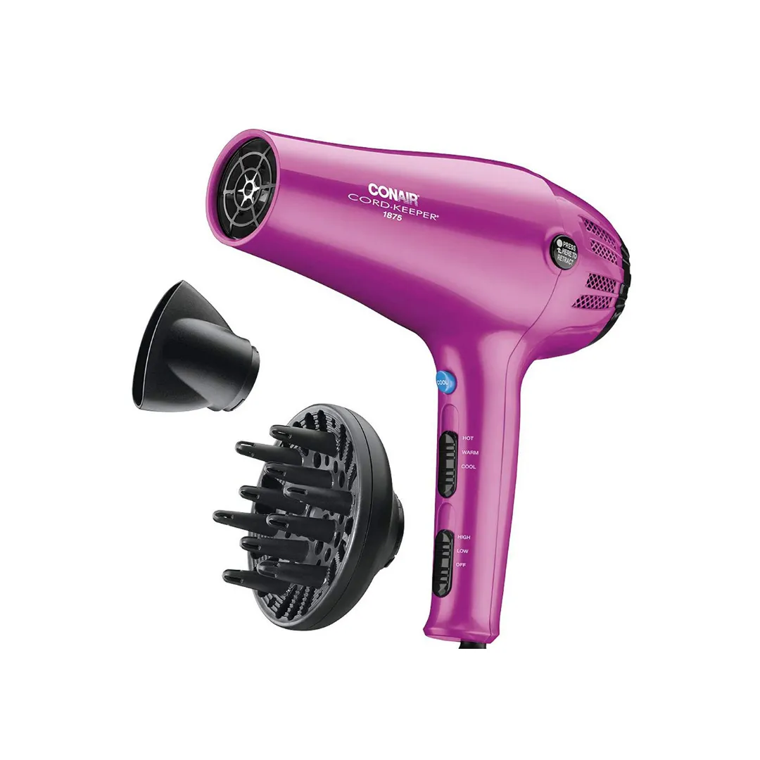 Conair Hair Dryers On Sale