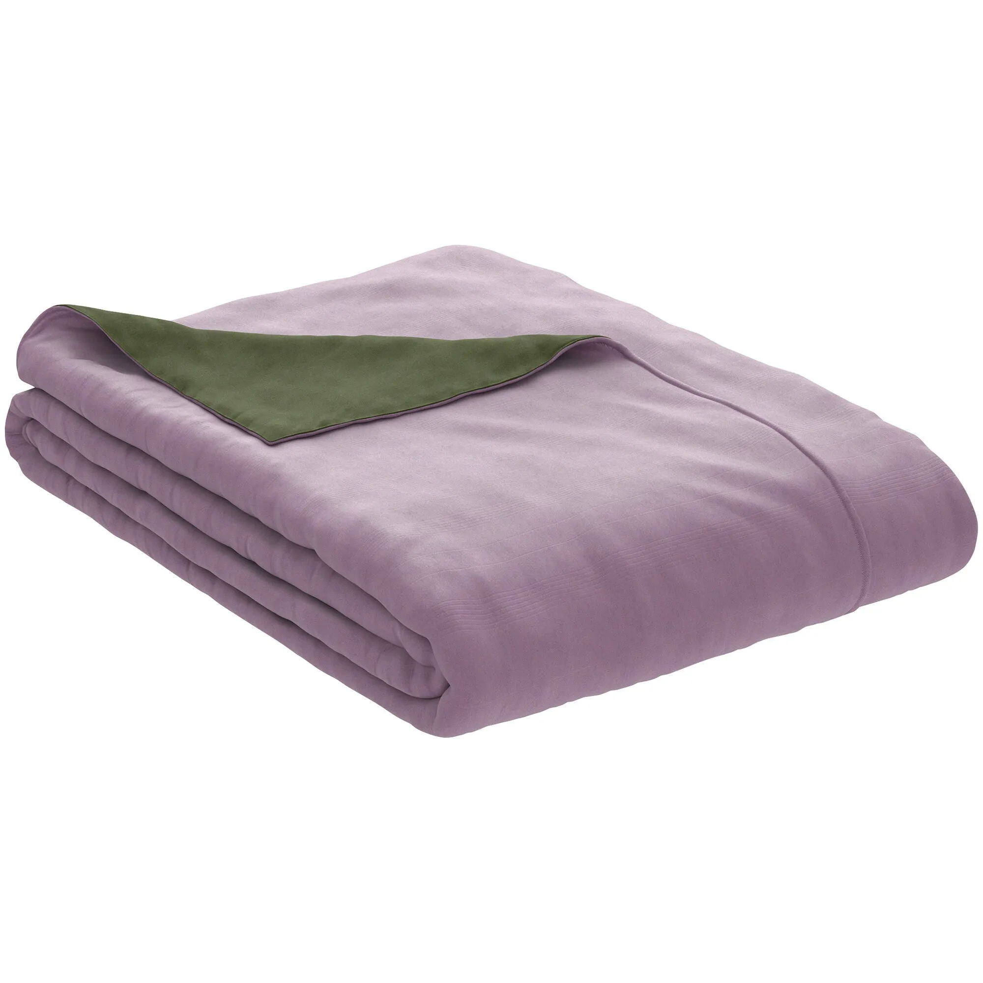 Cooling Duvet Cover