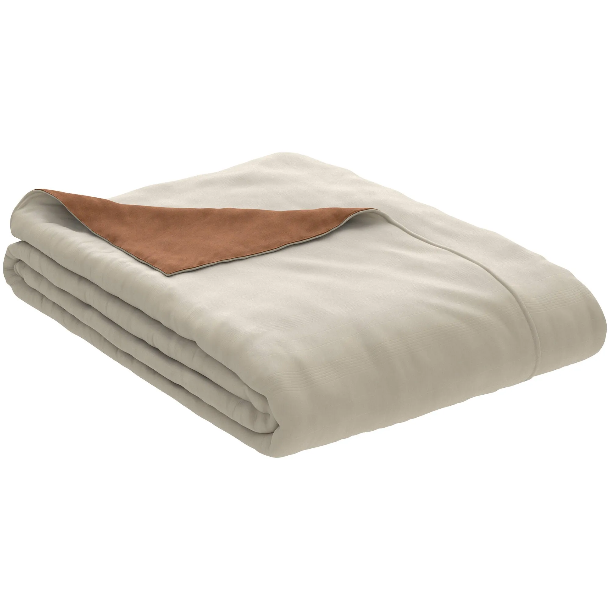 Cooling Duvet Cover