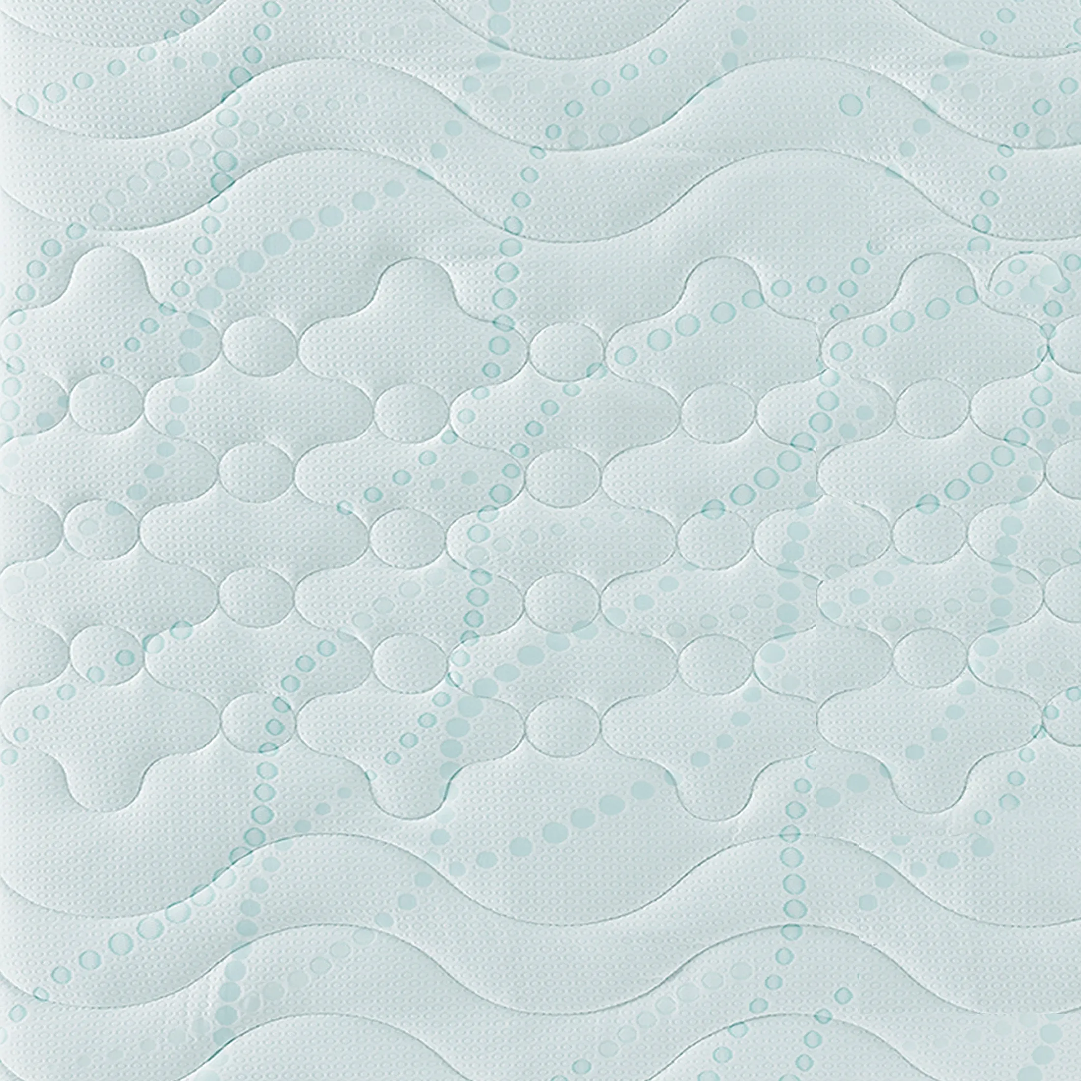 Cooling Mattress Pad