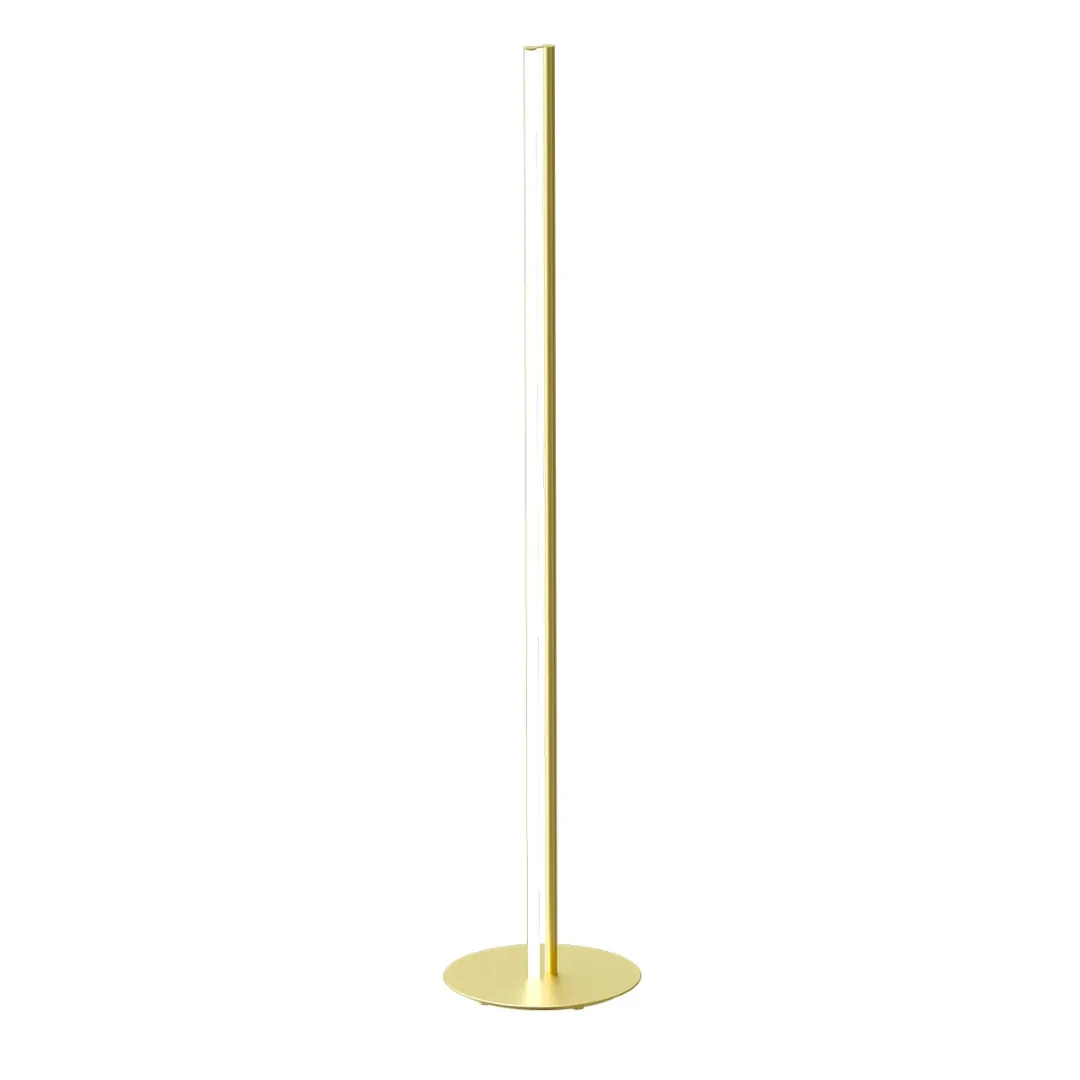 Coordinates Floor Lamp