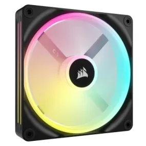 Corsair Icue Link Qx140 Rgb - Case Fan