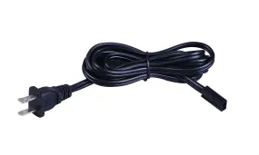 CounterMax MX-LD-AC LED Power Cord