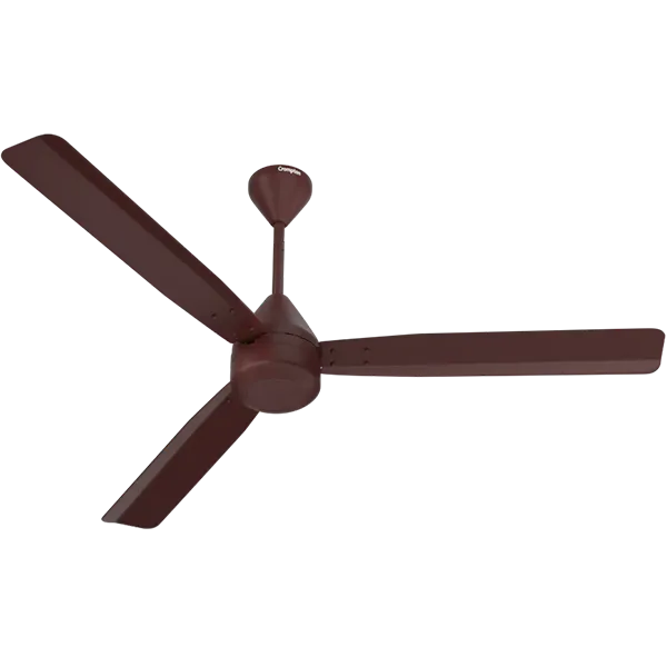 Crompton Energion Groove Regulator BLDC Ceiling Fan