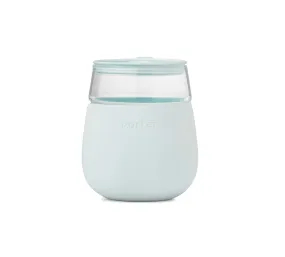 Cup Glass - Mint