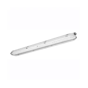 Day-Brite CFI V3W451L Vaporlume 4-ft LED Vapor Light, 5100 Lumen