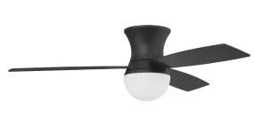 Daybreak 52" Ceiling Fan