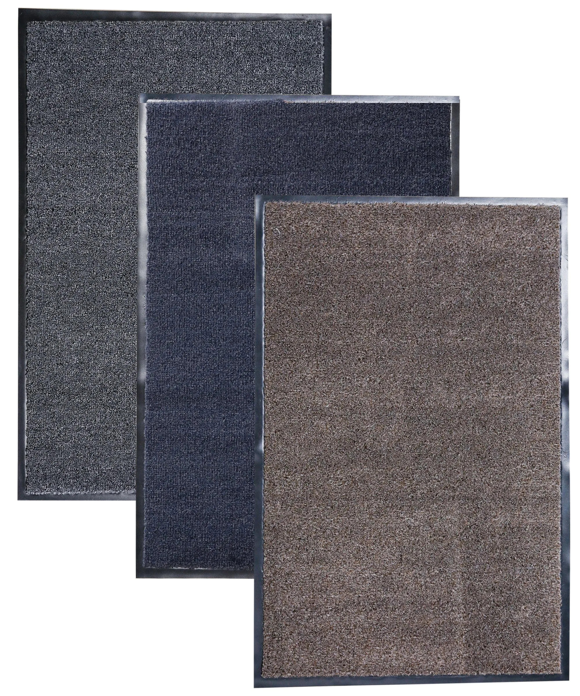 Don Aslett Indoor Olefin Rug