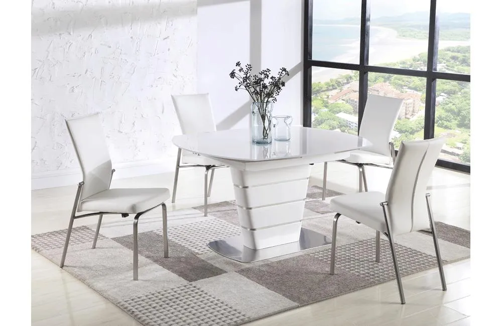 Dorotea Dining Table