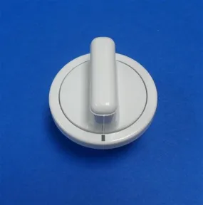 Dryer Timer Knob for GE WE01X10160