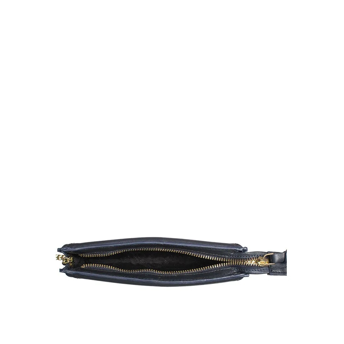 DUMAS 03 SLING BAG