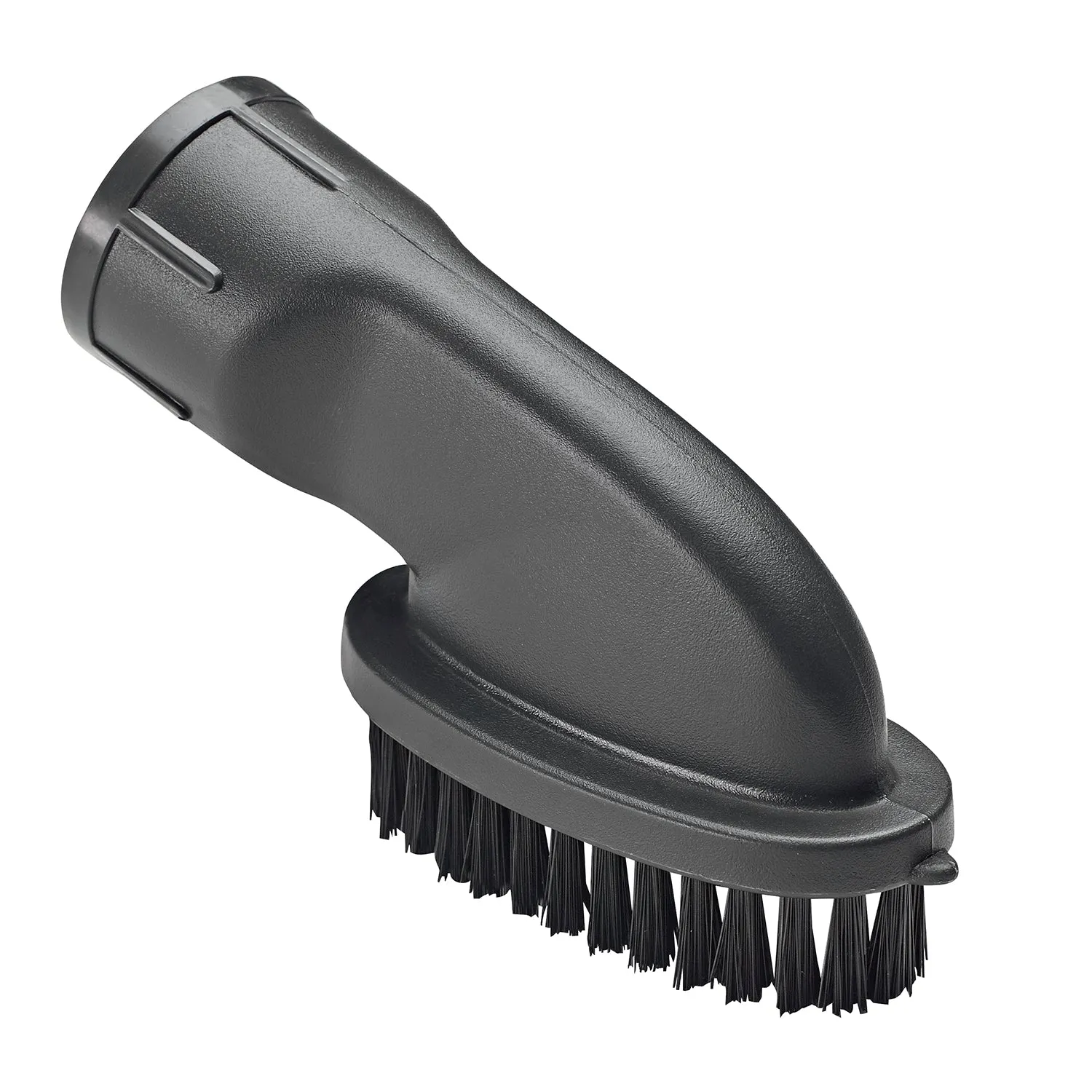 Dusting Brush Round Neck 609902