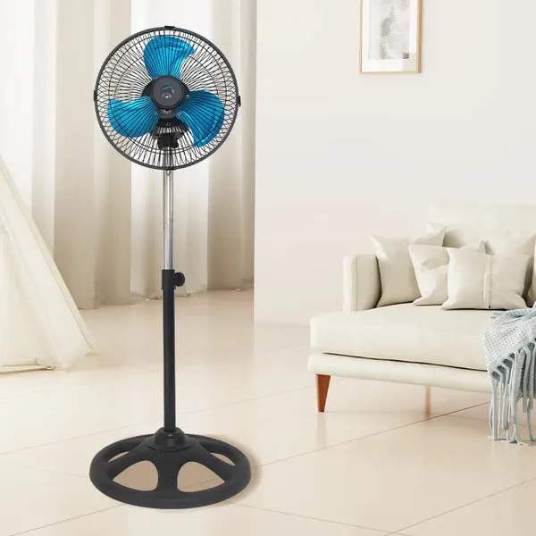 Electric fan