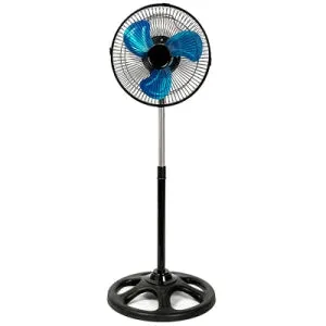 Electric fan