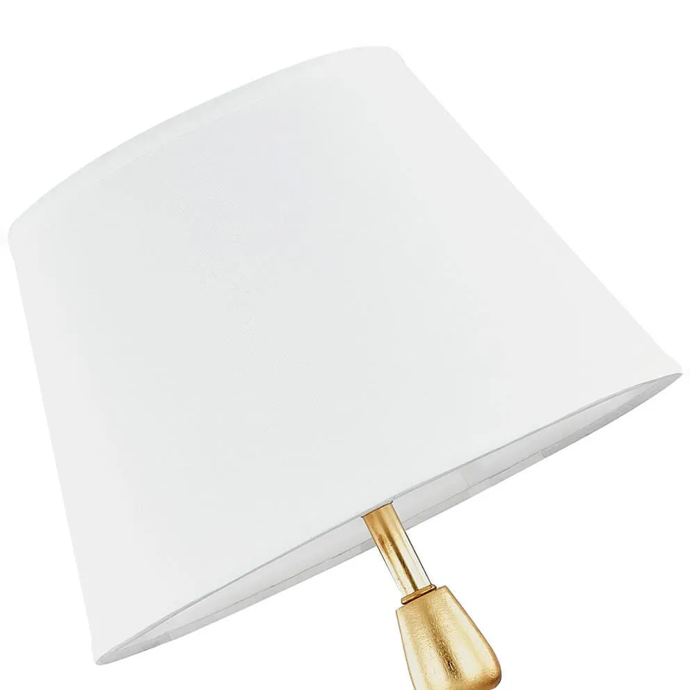 Elegant Laila Table Lamp