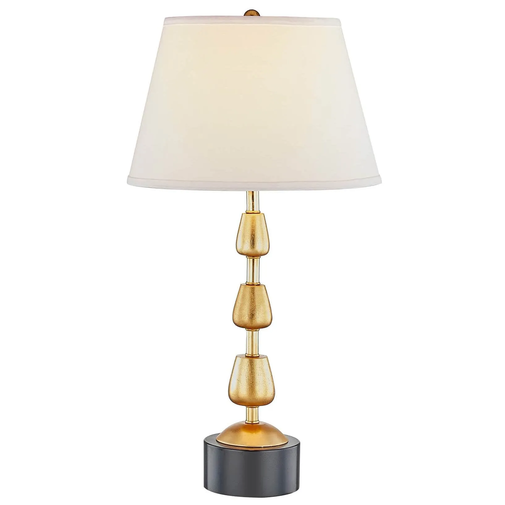 Elegant Laila Table Lamp