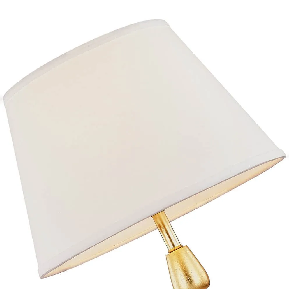 Elegant Laila Table Lamp