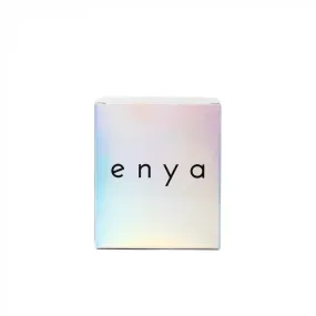 Enya Premium