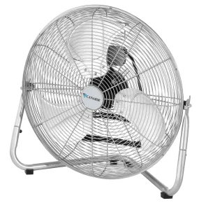 Fan - Canarm High Velocity Floor/Table/Wall 18" or 20" HVF HVF18L / HVF20G