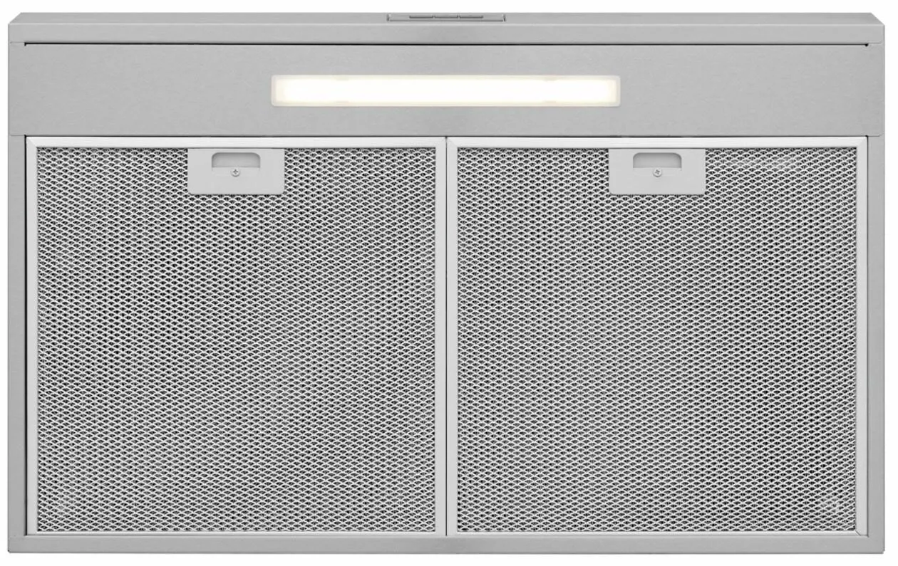 FCVW3052AS Frigidaire Undercabinet 30" Ventilation Hood