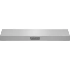 Frigidaire Range Hood (FCVW3052AS) - Stainless Steel