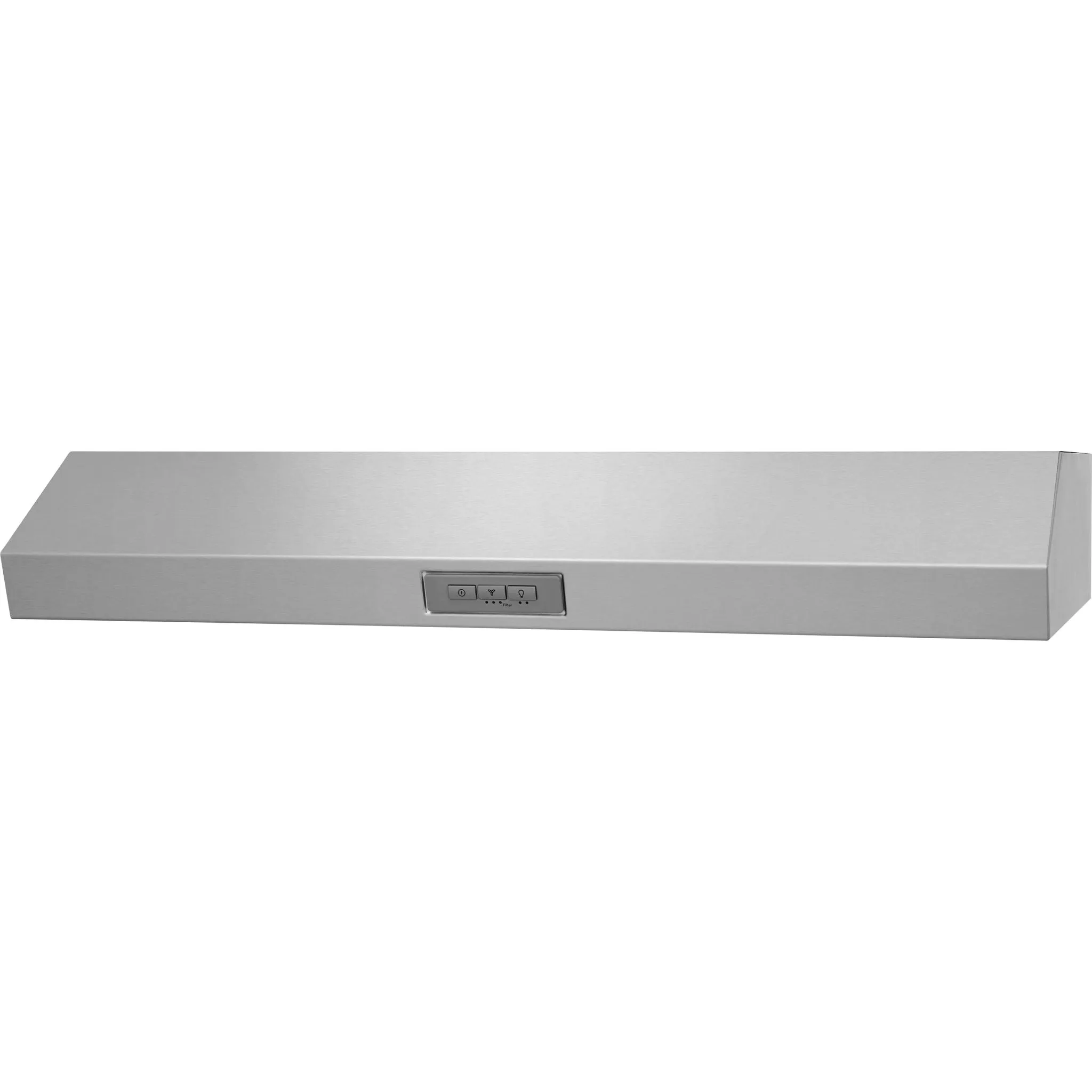 Frigidaire Range Hood (FCVW3052AS) - Stainless Steel