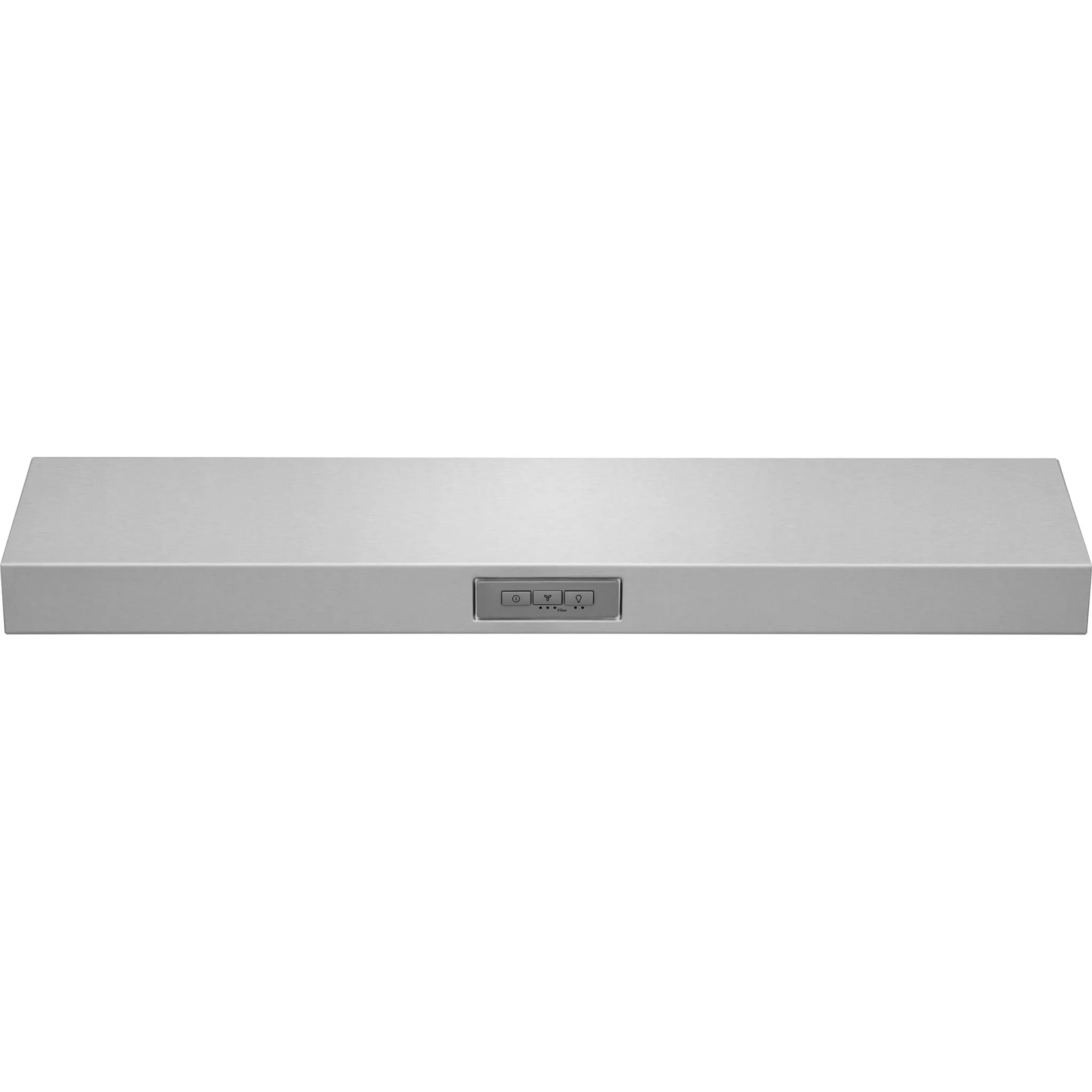 Frigidaire Range Hood (FCVW3052AS) - Stainless Steel