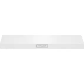 Frigidaire Range Hood (FCVW3052AW) - White