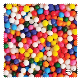 Gumballs Smart Cloth