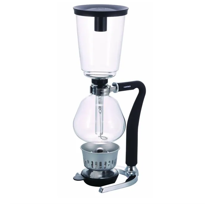 Hario 5 Cup "NEXT" Syphon